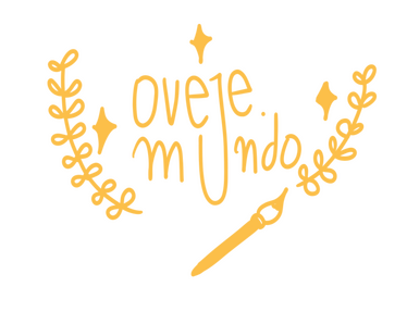 Illustrations by illustrator logo